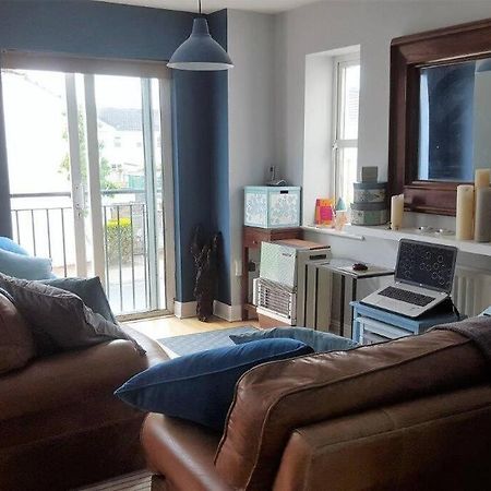 Galway City Lovely 2 Bed Apartment Exterior foto