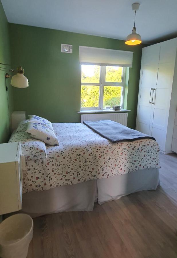 Galway City Lovely 2 Bed Apartment Exterior foto
